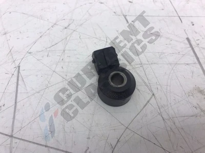 BMW F10 M5 5 SERIES KNOCK SENSOR 7598861 - Image 1 of 4