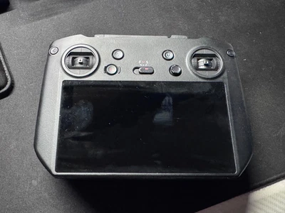 dji rc pro RM510B - Bild 1 von 4