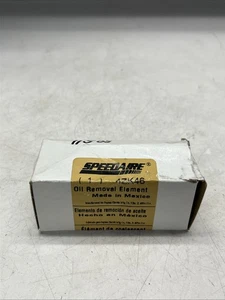 Speedaire 4Zk46 Filter Element - Picture 1 of 5