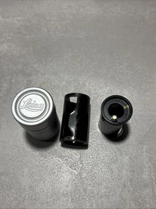 Leitz Filmpatrone Filmkassette - Bild 1 von 5