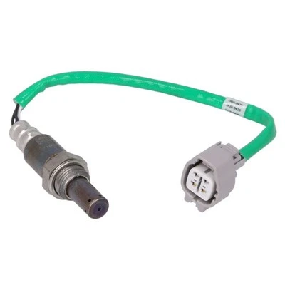 Sonda lambda DENSO DOX-0426 - Imagen 1 de 4