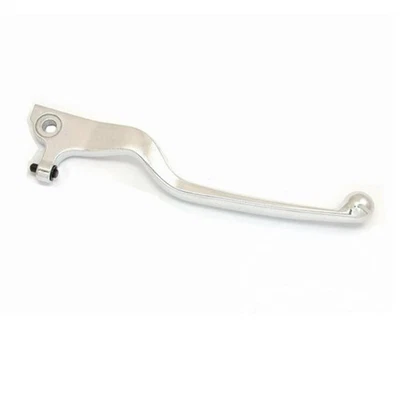 LEVA FRENO ALLUMINIO JMP 729.15.29 per APRILIA 125 RS 1996-2005 - Immagine 1 di 2