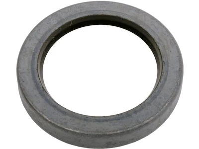 For 1975-1980 Ford LTD Steering Gear Pitman Shaft Seal 95781XFRF 1976 1977 1978 - Image 1 of 2