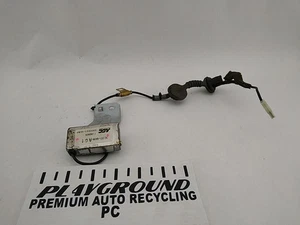 Acura RSX DC5 Radio Audio Antenna Module Fits 2002 2003 2004 2005 2006 02 03 04  - Picture 1 of 12