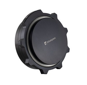 Canon EF mount lens to Arri Alexa LF Classic XT SXT c7adapters mount adapter