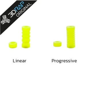 Brake Pedal MOD New-Gen [Thrustmaster T248 / T3PM ] (PC, PS4, PS5, XBox) - Imagen 1 de 9