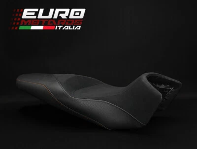 KTM 1290 Super Adventure 2015-2016 Luimoto PowerParts Rivestimento Sella Foto 1 de 4