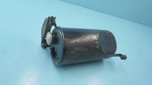 MERCEDES--BENZ  W116  450SEL  6.9  , HYDROPNEUMATIC  SUSPENSION RESERVOIR ,OEM , - Picture 1 of 8