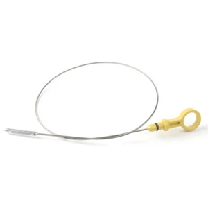 Oil Level Indicator Dipstick 11140-4S100 For Nissan 2000-2004 Frontier Xterra - Picture 1 of 6