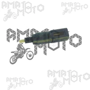 INTERRUTTORE STOP COMPATIBILE PER BEVERLY 250 2006—2007 M28500 - Imagen 1 de 1