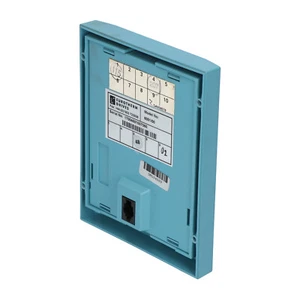 Eurotherm Drives 6051/00 Keypad Interface Used UMP - Bild 1 von 7