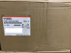 1pc for  new   CIMR-VB4C0031BBA    (by Fedex or DHL)