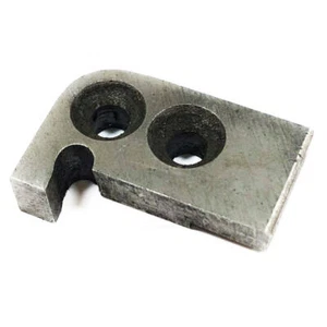 Unbranded C343-.340 Comp. Anvil - Picture 1 of 4