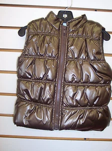 Infant & Toddler Girls Baby Togs 3pc Shiny Plush Sets Size 12 months - 2T - Picture 1 of 12