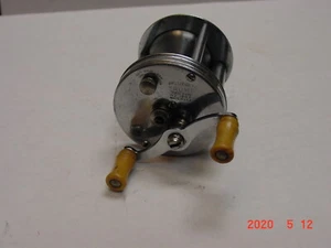 vintage Pflueger casting reel--the  " TRUMP "  # 1943--nice ! - Picture 1 of 4