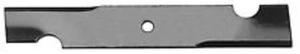 Blade 92-036/107-3192 6pack OREGON FITS Toro LAWN MOWER OR GARDEN TRACTOR UNITS - Picture 1 of 3