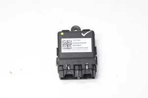 2018-2019 CHEVROLET EQUINOX FRONT RIGHT SIDE SEAT HEATER VENT CONTROL MODULE OEM - Picture 1 of 6