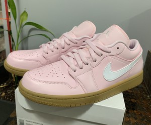 Las mejores ofertas en Zapatos Atléticos Nike Charol Rosa para Mujeres |  eBay