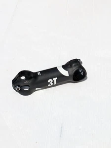 3T Stem 110 ARX Pro 2 New - Picture 1 of 2