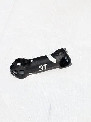 3T Stem 110 ARX Pro 2 New - Image 1 of 2