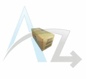 Replacement For HP CC493-67902 - New Oem - Picture 1 of 1