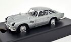 Corgi 1/36 - Aston Martin DB5 James Bond 007 No Time To Die Model Car Only A$95.26 on eBay