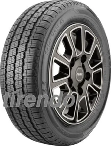 195/70 R15C 104/102R Star Performer Solar Van - 4S Ganzjahresreifen - Bild 1 von 2