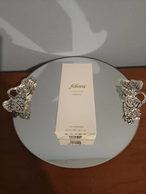 Fragancias Febora W-105 inspiradas en La vie est belle 1,7 oz. Nuevo Foto 1 de 4