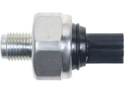 For 2009-2017 Honda Odyssey Knock Sensor SMP 23926RZ 2011 2010 2012 2013 2014 — 第 1/2 张图片