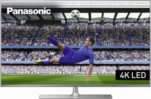 Panasonic TX-49LXF977 LED, 4K HDR Smart TV, 49 Zoll