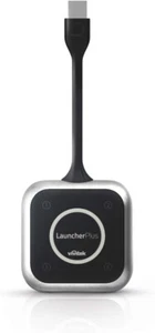 Vivitek NovoConnect Launcher Plus USB-A (2er Pack) Wireless Meeting Präsentationen - Bild 1 von 5