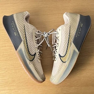 Nike Court Men's 6.5 Air Zoom Vapor 11 Tennis Shoes PRM J'aime Paris Collection - Bild 1 von 13
