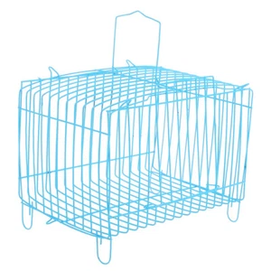 Bird Cages Budgie For Parakeets Travel Square Pillow Small Pet Parrot - Picture 1 of 12