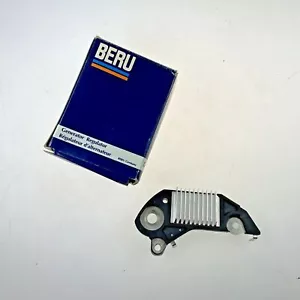 Alternator controller Beru GER032 suitable for OPEL - Picture 1 of 8