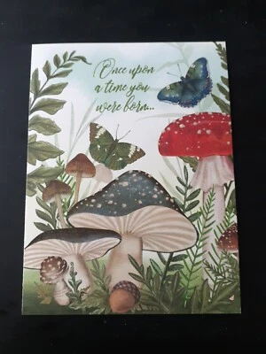 Funny Birthday Card - Image 1 of 4