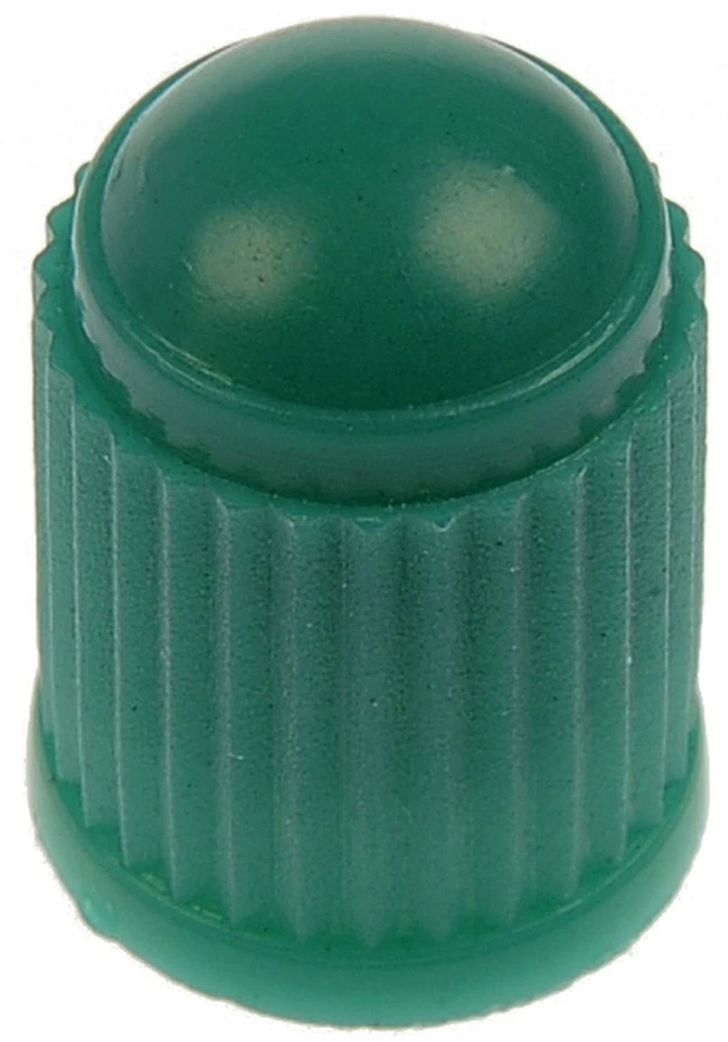 TPMS Valve Stem Cap Dorman 609-133 - Image 1 of 1
