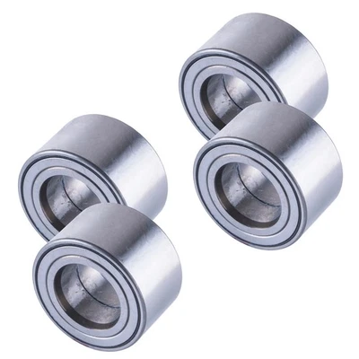 Arctic Cat ATV Prowler Wildcat front & rear wheel bearings kit 1402-809 1402-027 - Image 1 of 4