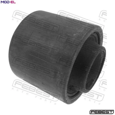 2x MOUNTING CONTROLTRAILING ARM NAB-040 FOR NISSAN ALTIMA STANZA/Hatchback 2.0L - Image 1 of 4