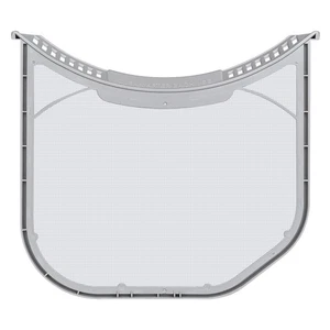 ADQ56656401 Filtro de Pelusa Repuesto para Secadoras LG y Kenmore, Dr. Ultra Duradero... - Imagen 1 de 9