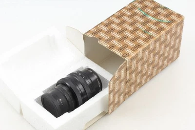 【N MINT+++ IN BOX】 Nikon Printing Nikkor 105mm F/2.8 1x M=1 Lens From Japan - Image 1 of 4