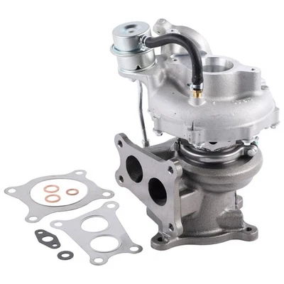 Turbocharger Turbo For Subaru Forester 2014-2018 H4 2.0L, MGT2259S 814306-0007 - Image 1 of 4
