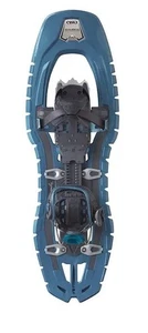 Tsl Symbioz Hyperflex Access Celestial TS PFRS - Imagen 1 de 3