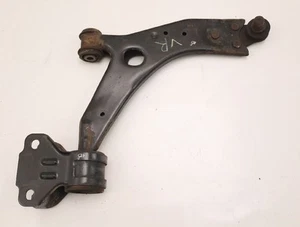 Bras de suspension avant droit Ford GRAND C-MAX 88 kW 120 HP 82971 - Picture 1 of 3