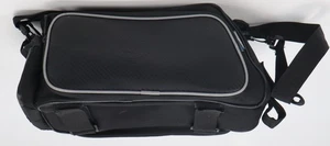 Roswheel ECOTRIC Bike Trunk Rear Seat Cargo Bag- used - Picture 1 of 4