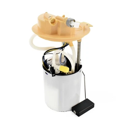 Unidad transmisora de tanque bomba de combustible 31372903 para VOLVO V60 I 2.0D 2.4D- - Imagen 1 de 4