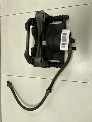 2016 2020 NISSAN MAXIMA FRONT RIGHT PASSENGER SIDE BRAKE CALIPER OEM+ - Image 1 of 4