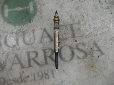 STUFA / 4665525 PER CITROËN JUMPER CAJA CERRADA DESDE ´´02 33 M 2.8 HDI / - HDI - Immagine 1 di 4