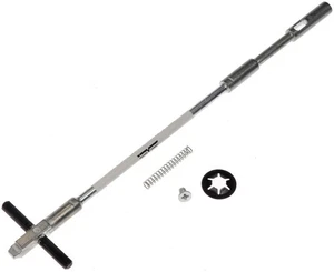 Kit de reparación de palancas de piso - Dorman # 924-783,5C5Z7210AD se adapta a Lincoln Aviator 03-05 - Imagen 1 de 2