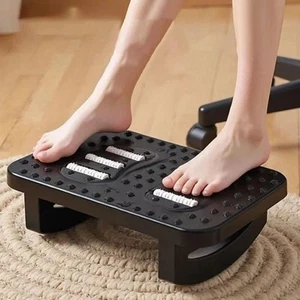 Upgraded Foot Roller Massager Deep Tissue Acupressure Pain Relief UK - Picture 1 of 12