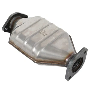 Catalytic  For Hyundai Tucson For 2005-2008 Kia Sportage 2005-2010 L4 2.0L EPA - Picture 1 of 8